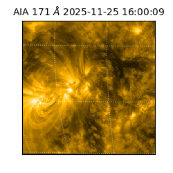 saia - 2025-11-25T16:00:09.353000