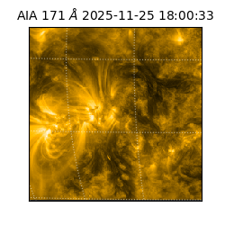 saia - 2025-11-25T18:00:33.349000