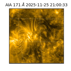 saia - 2025-11-25T21:00:33.349000