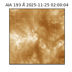 saia - 2025-11-25T02:00:04.843000