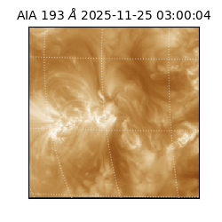 saia - 2025-11-25T03:00:04.843000