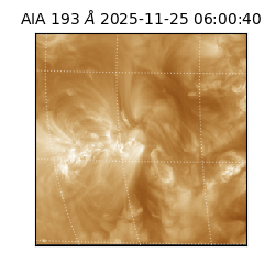 saia - 2025-11-25T06:00:40.843000