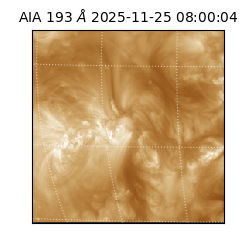 saia - 2025-11-25T08:00:04.844000