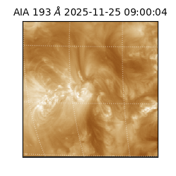 saia - 2025-11-25T09:00:04.843000