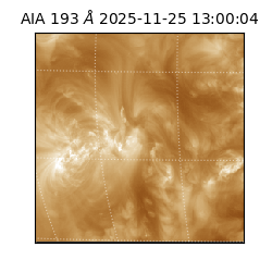 saia - 2025-11-25T13:00:04.843000
