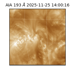 saia - 2025-11-25T14:00:16.846000