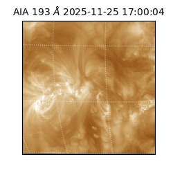 saia - 2025-11-25T17:00:04.844000