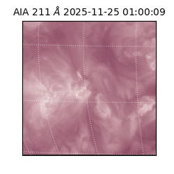 saia - 2025-11-25T01:00:09.626000