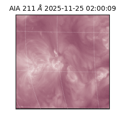 saia - 2025-11-25T02:00:09.626000