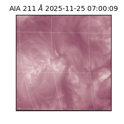 saia - 2025-11-25T07:00:09.618000
