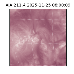 saia - 2025-11-25T08:00:09.626000