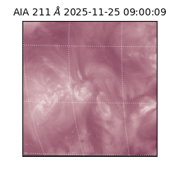 saia - 2025-11-25T09:00:09.625000