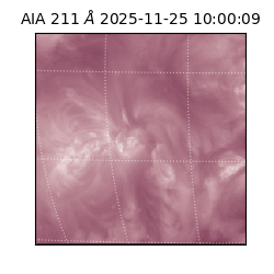 saia - 2025-11-25T10:00:09.633000