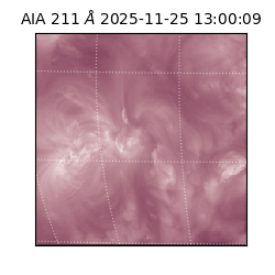 saia - 2025-11-25T13:00:09.633000