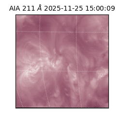 saia - 2025-11-25T15:00:09.631000