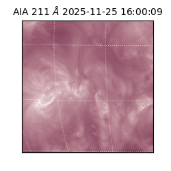 saia - 2025-11-25T16:00:09.633000