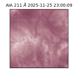 saia - 2025-11-25T23:00:09.626000