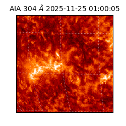 saia - 2025-11-25T01:00:05.130000