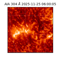 saia - 2025-11-25T06:00:05.130000