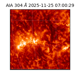 saia - 2025-11-25T07:00:29.132000