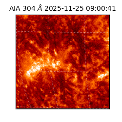 saia - 2025-11-25T09:00:41.133000