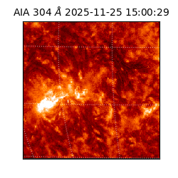 saia - 2025-11-25T15:00:29.138000