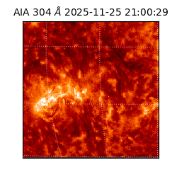 saia - 2025-11-25T21:00:29.130000