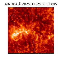 saia - 2025-11-25T23:00:05.147000