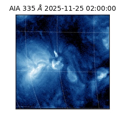 saia - 2025-11-25T02:00:00.618000