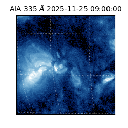 saia - 2025-11-25T09:00:00.631000