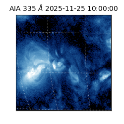 saia - 2025-11-25T10:00:00.640000