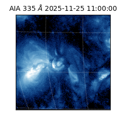 saia - 2025-11-25T11:00:00.633000