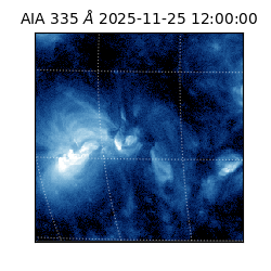 saia - 2025-11-25T12:00:00.626000