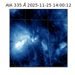 saia - 2025-11-25T14:00:12.633000