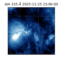 saia - 2025-11-25T15:00:00.618000