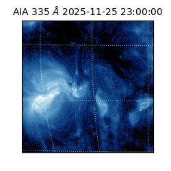 saia - 2025-11-25T23:00:00.625000