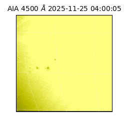 saia - 2025-11-25T04:00:05.962000