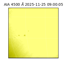 saia - 2025-11-25T09:00:05.962000
