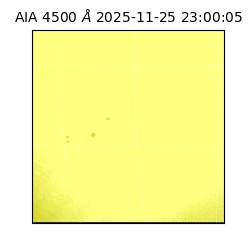 saia - 2025-11-25T23:00:05.963000