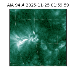 saia - 2025-11-25T01:59:59.114000