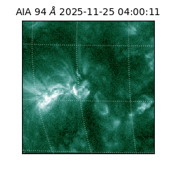 saia - 2025-11-25T04:00:11.122000