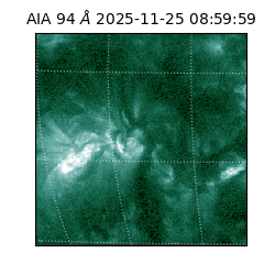 saia - 2025-11-25T08:59:59.129000