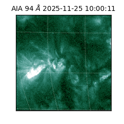 saia - 2025-11-25T10:00:11.121000