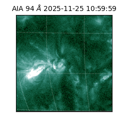 saia - 2025-11-25T10:59:59.121000