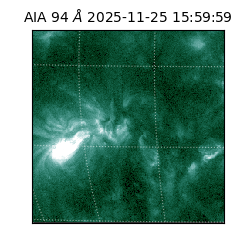 saia - 2025-11-25T15:59:59.121000