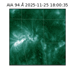 saia - 2025-11-25T18:00:35.122000