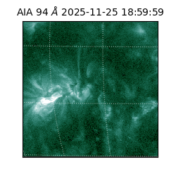 saia - 2025-11-25T18:59:59.121000