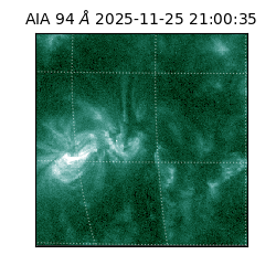 saia - 2025-11-25T21:00:35.121000