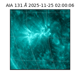 saia - 2025-11-25T02:00:06.622000