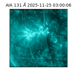saia - 2025-11-25T03:00:06.622000